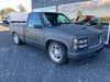 Chevrolet C1500 V8 Pick-up aut. thumbnail