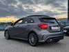 Mercedes A220 d AMG Line aut. thumbnail