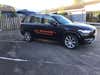 Volvo XC90 D5 225 Momentum aut. AWD 7prs thumbnail