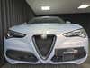 Alfa Romeo Stelvio JTD 190 Edizione aut. thumbnail