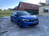 Opel Corsa-e Edition thumbnail