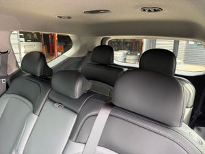 Kia EV9 Long Range Performance Premium AWD 7prs