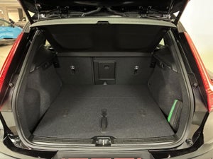 Volvo XC40 ReCharge Extended Range Plus