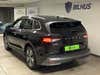 Skoda Enyaq iV thumbnail