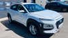 Hyundai Kona T-GDi Trend thumbnail