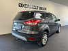 Ford Kuga SCTi 150 Titanium thumbnail
