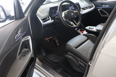 BMW iX1 xDrive30 M-Sport Premium