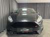 Ford Fiesta SCTi 182 ST1 thumbnail