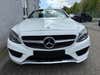 Mercedes C300 AMG Line Cabriolet aut. thumbnail