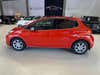 Peugeot 208 BlueHDi 100 Allure Sky thumbnail