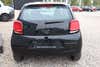 Citroën C1 VTi Shine thumbnail