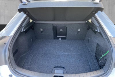 Polestar 2 Long Range