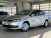 VW Polo TDi 90 Comfortline BMT