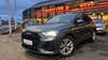 Audi Q3 TFSi e S-line plus S-tr.
