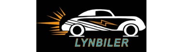 Lynbiler