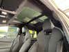 Skoda Enyaq iV Sportline Advanced thumbnail