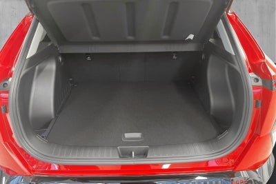 Hyundai Kona EV Essential