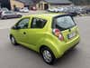 Chevrolet Spark Life thumbnail