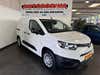 Toyota ProAce City D 102 Medium Comfort