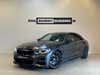 BMW 330e M-Sport aut.