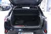 Opel Mokka-e GS Line thumbnail
