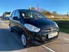 Hyundai i10 Comfort+ thumbnail