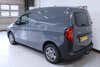 Mercedes eCitan A2 PRO Van thumbnail