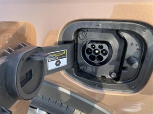 Kia XCeed PHEV Upgrade DCT