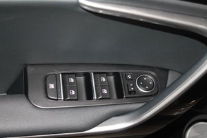 Kia Ceed PHEV Upgrade SW DCT