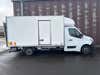 Renault Master IV T35 dCi 180 L3 Alukasse m/lift thumbnail
