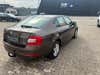 Skoda Octavia TSi 105 Active thumbnail