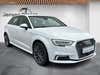 Audi A3 e-tron Sportback S-tr. thumbnail