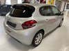 Peugeot 208 BlueHDi 100 Active thumbnail