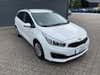 Kia Ceed T-GDi Style SW thumbnail
