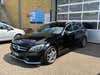 Mercedes C180 AMG Line stc. aut. thumbnail