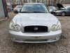 Hyundai Sonata V6 GLS aut. thumbnail