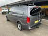 Mercedes Vito 119 BlueTEC Standard aut. L 4x4 thumbnail