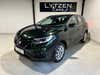 Renault Kadjar TCe 140 Zen