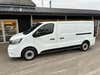 Renault Trafic dCi 130 L2H1 Tekno