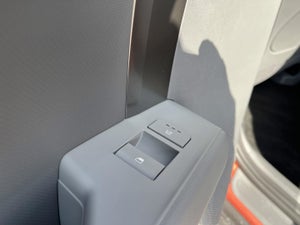 Kia EV3 Long Range Upgrade