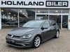 VW Golf VII TSi 150 Highline DSG