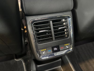 Skoda Enyaq iV Sportline
