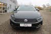 VW Passat TSi 150 Comfortline Premium Variant DSG thumbnail