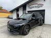 Mercedes EQB250+ AMG Line