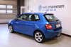 Skoda Fabia MPi 60 Active thumbnail