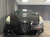 Alfa Romeo Giulietta M-Air 170 Distinctive TCT Van thumbnail