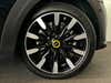 MINI Cooper SE Yours Trim thumbnail