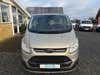 Ford Transit Custom 290S TDCi 125 Trend Van thumbnail