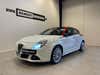 Alfa Romeo Giulietta M-Air 170 Sportiva TCT thumbnail