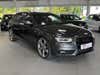 Audi A4 TDi 204 S-line Avant Multitr. thumbnail